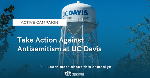 Action UC Davis H.png