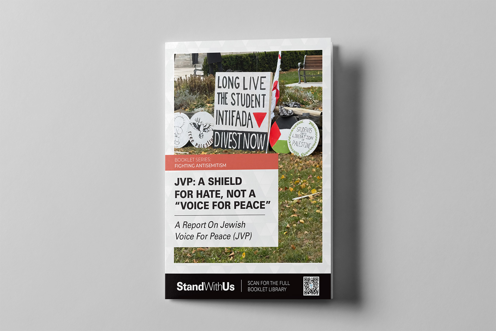 Booklet Cover - JVP.jpg