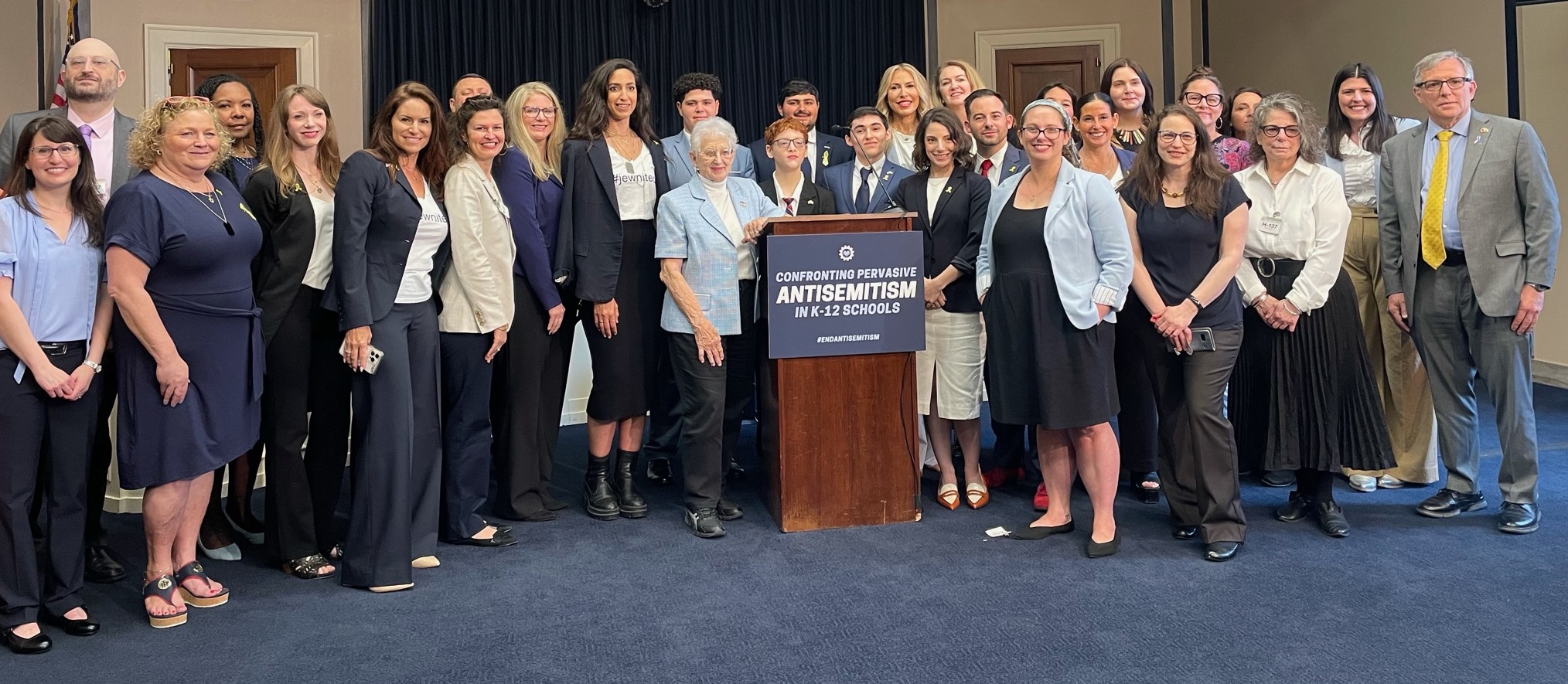 K-12 Antisemitism Hearing.jpg