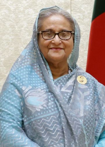 Bangladesh.JPG