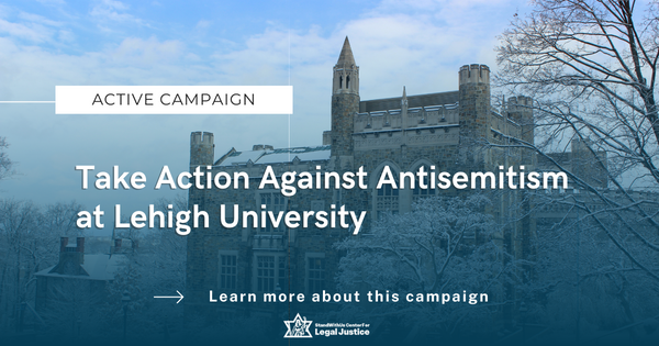 Action Lehigh H.png