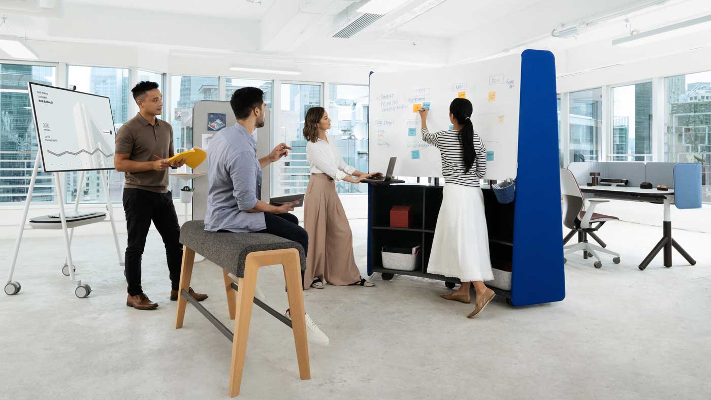 images workplace.jpg