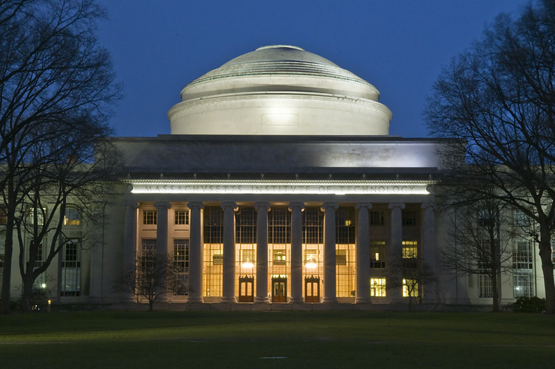 MIT .jpeg