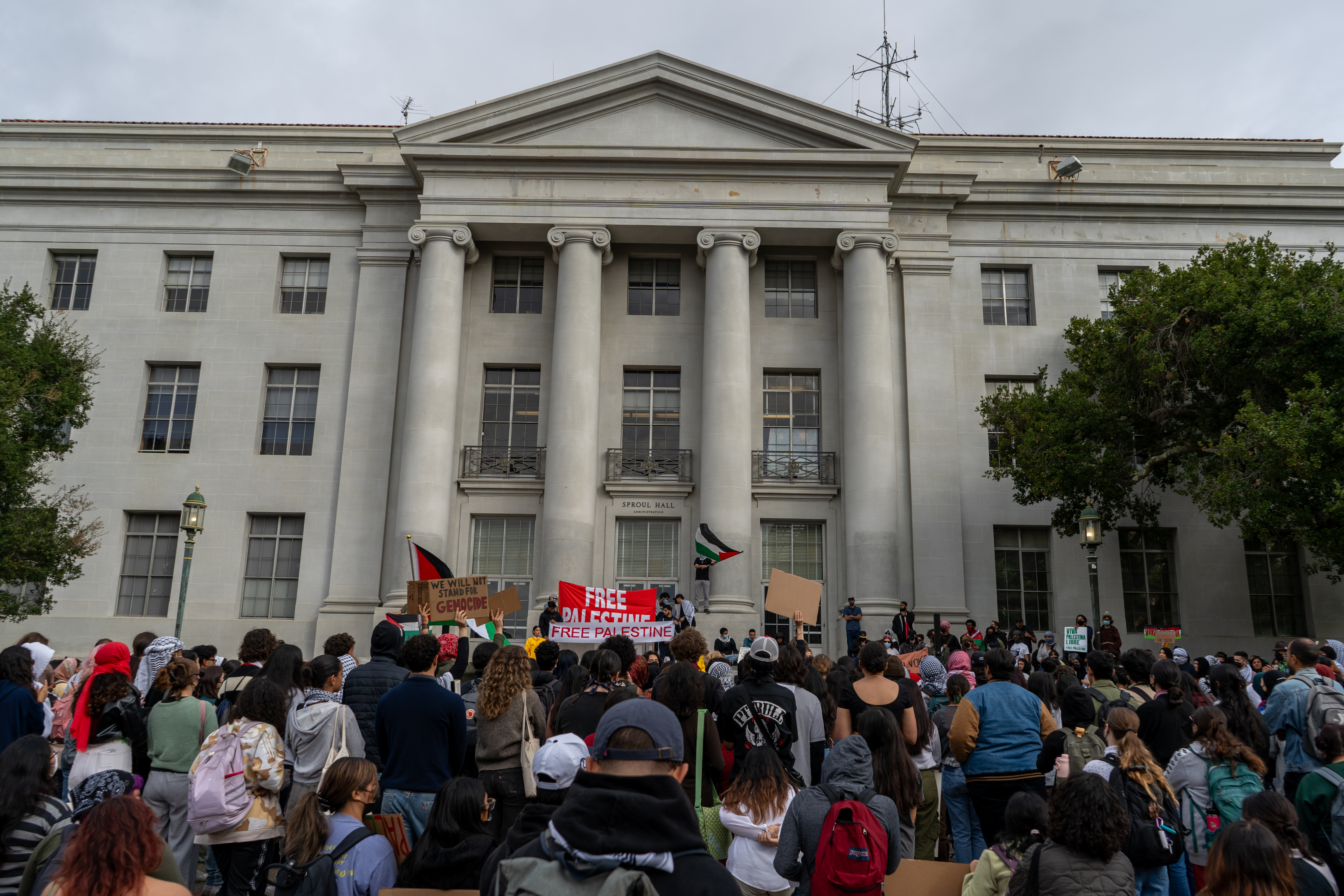 UCB Protest.jpg