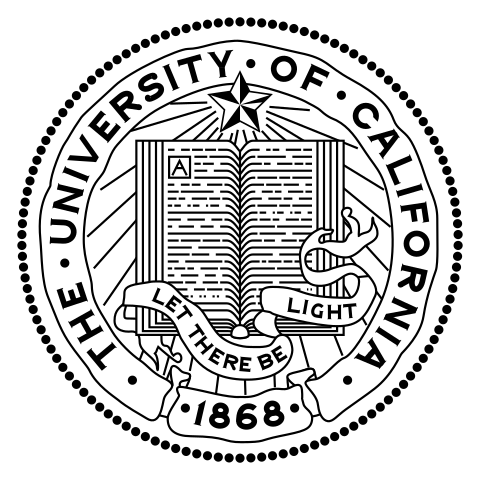 480px-Seal_of_the_University_of_California.svg.png