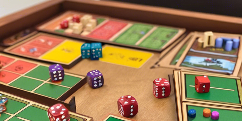 many board games_edited.jpg