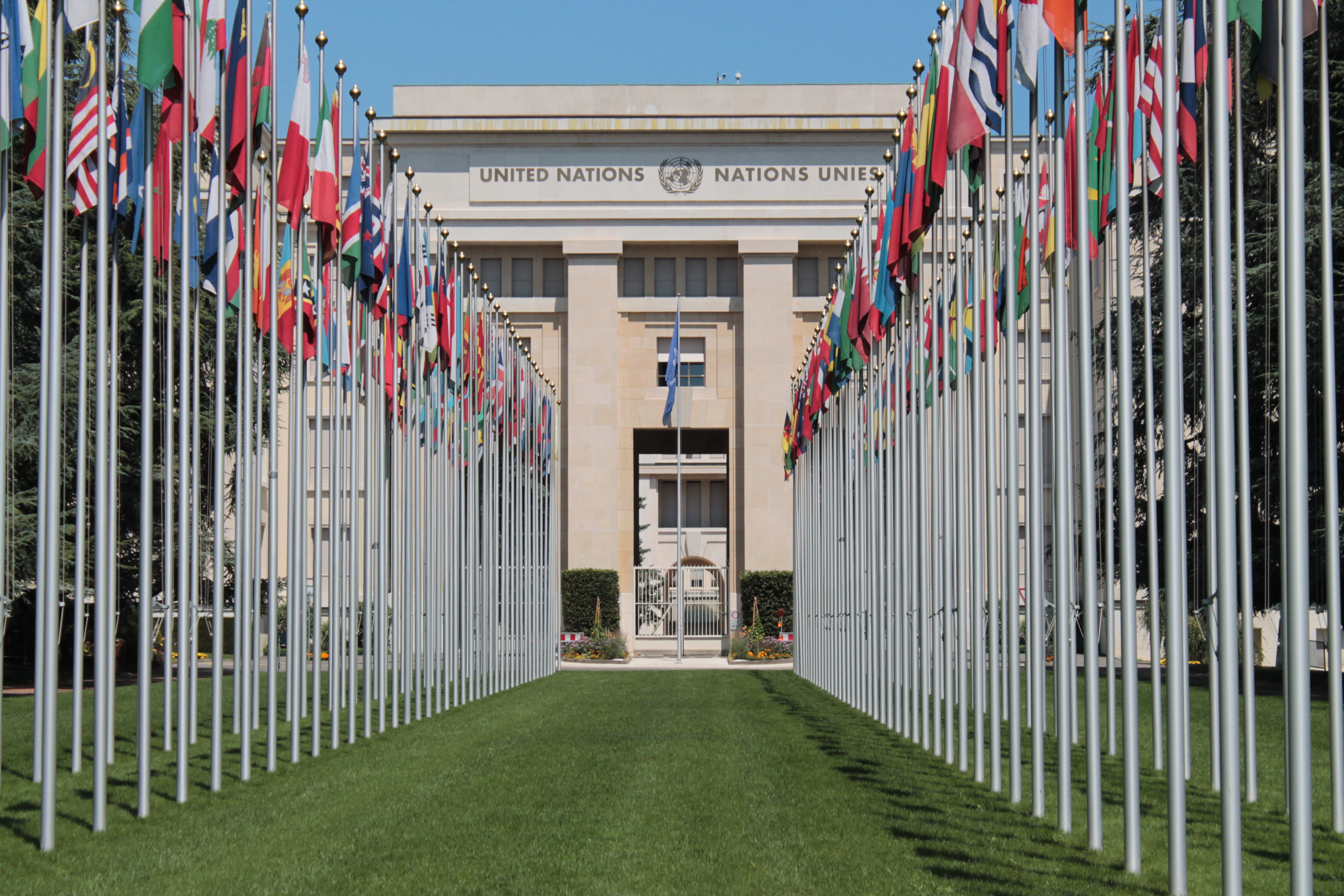 United_Nations_Headquarters,_Geneva.jpg
