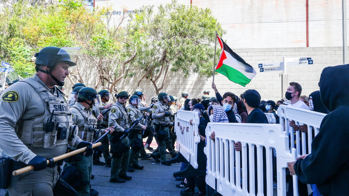 UCSD police 2.jpg