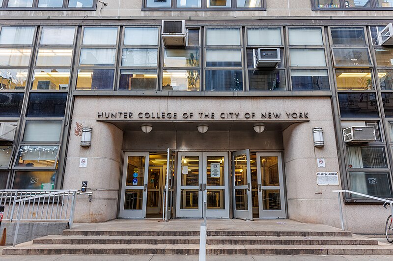 Hunter_College_North_Building.jpeg