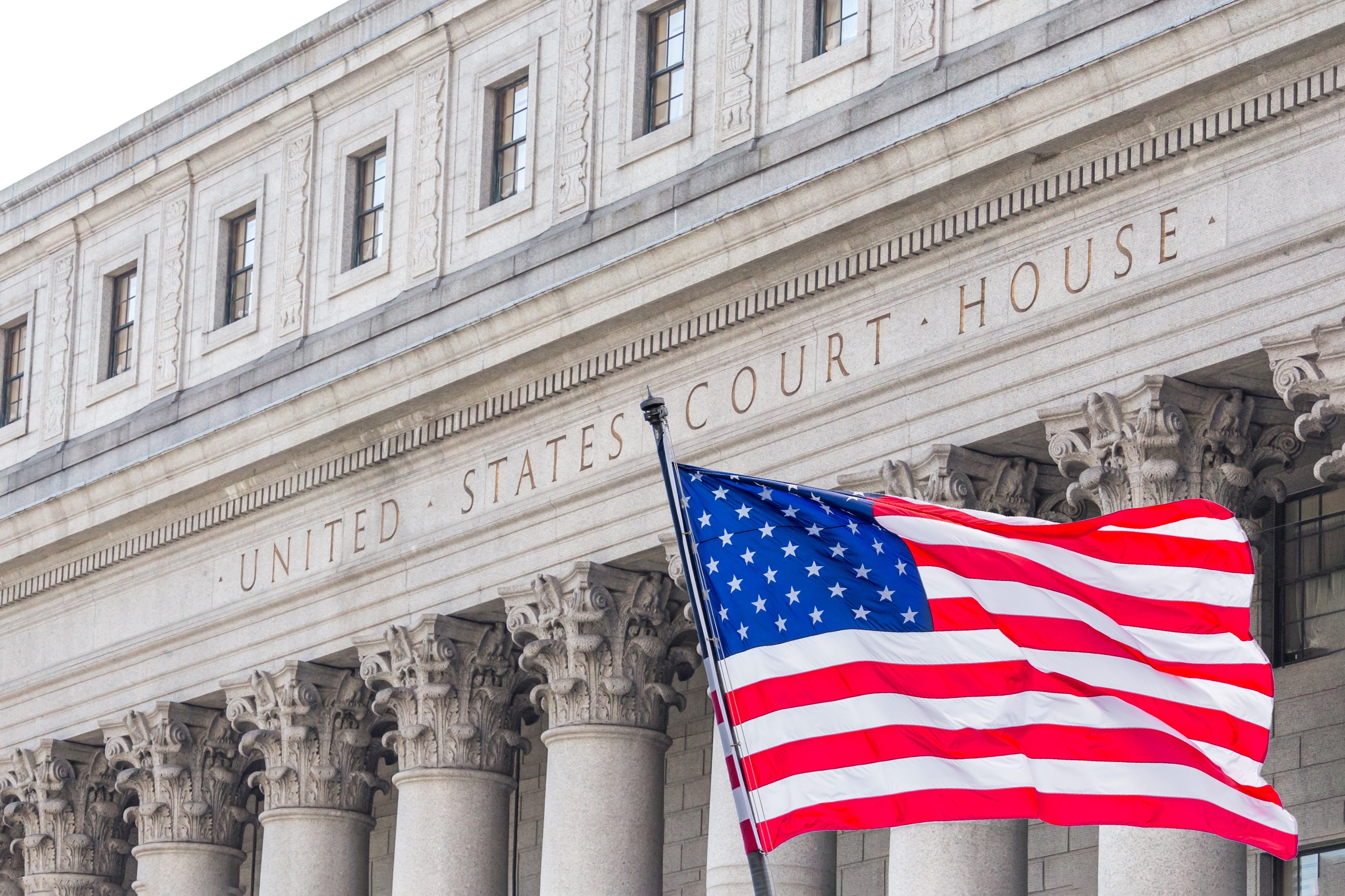 supreme court.jpg