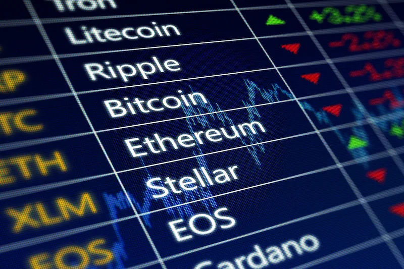 crypto-ticker-candle-background.jpg.webp