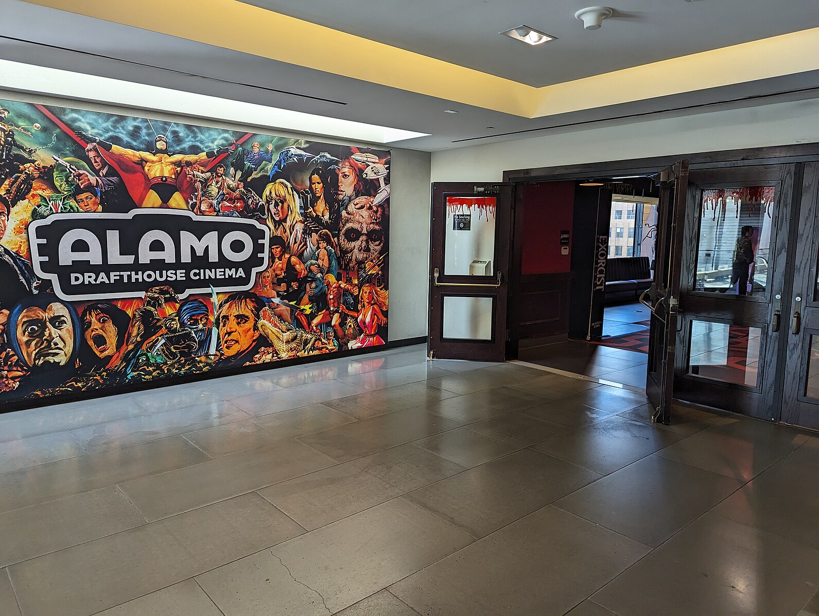 Alamo_Drafthouse_Downtown_Brooklyn.jpg