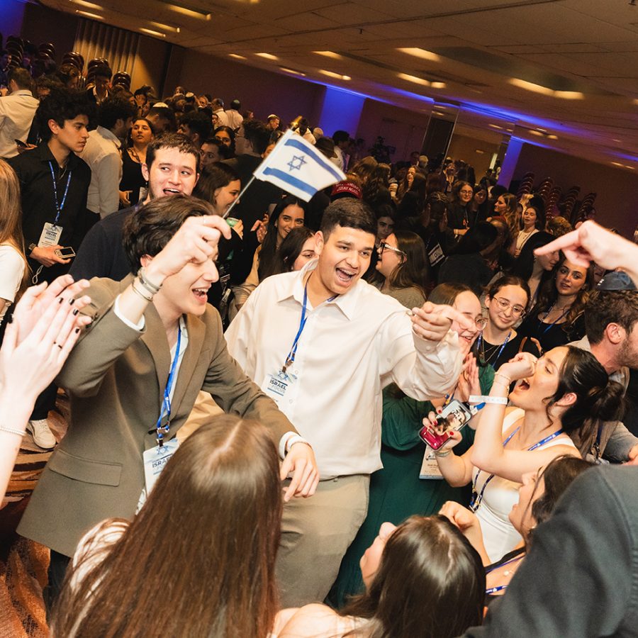 StandWithUs-International-Conference—March-1-2025-208 #image_title